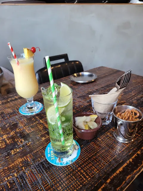 루프일레븐(ROOF 11)