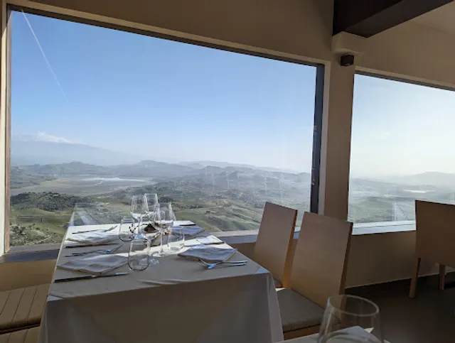 Seeasily - trattoria moderna