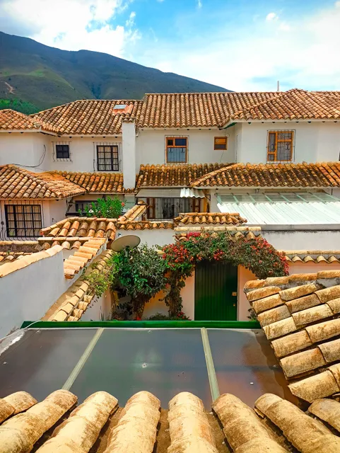 H-ostello la Meridiana