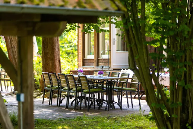 Gutshof im Oertzetal OHG