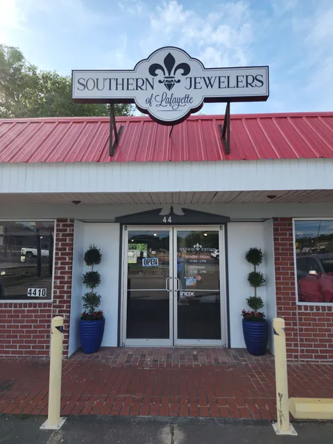 Southern Jewelers of Lafayette LLC