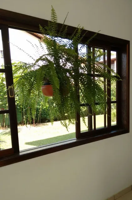 Pousada Ubatuba Itaguá