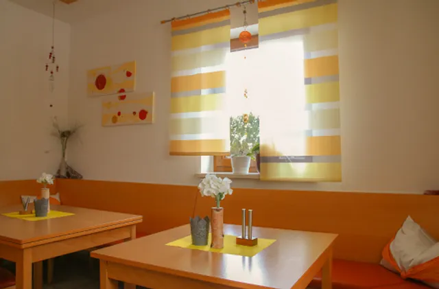 Gasthaus Peter - Andrea Späth