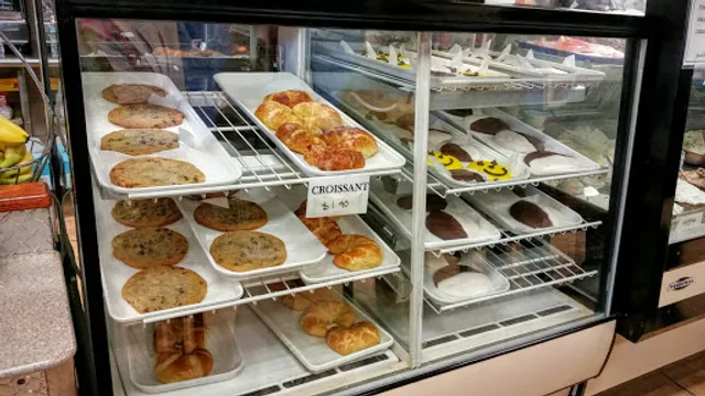 Bagels-4-U of Warren