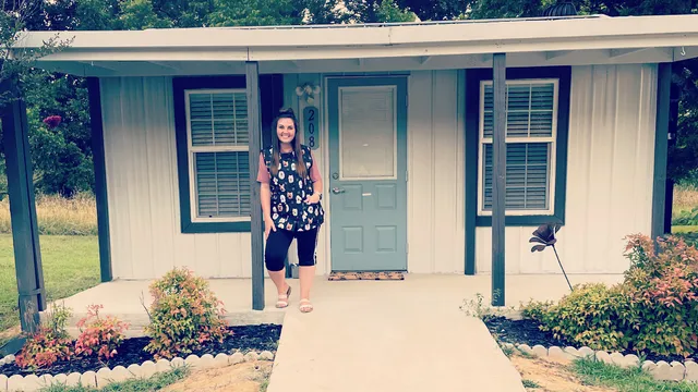 Shaydie’s Pet Parlor