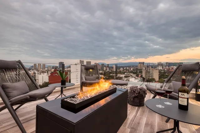 ULIV Ejército Nacional