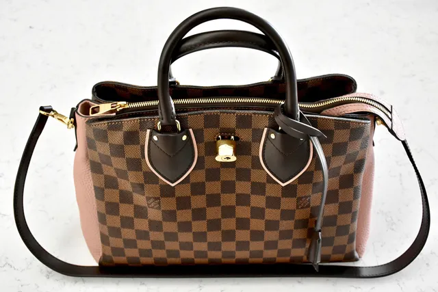 Chapter Two Boutique