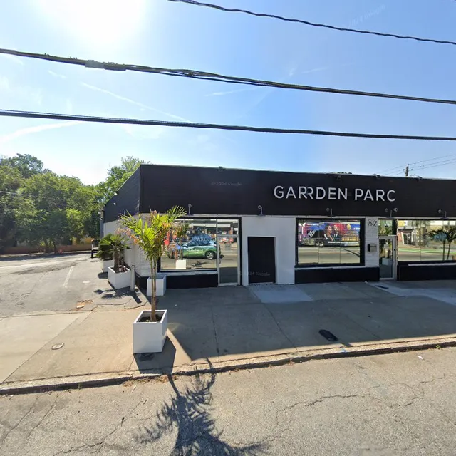 Bentley's Bistro & Bar