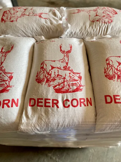 Watkins Farm Service