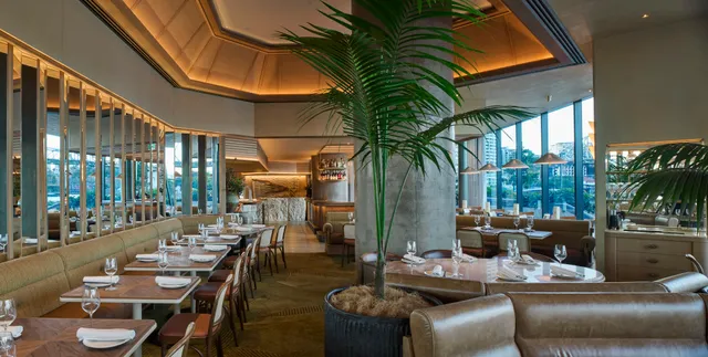 Supernormal Brisbane