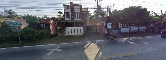 RedDoorz Syariah near PLTU Cilacap