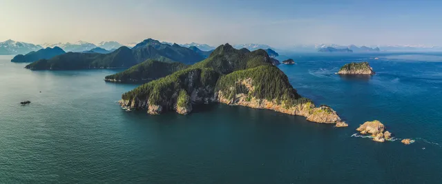 Expeditions Northwest