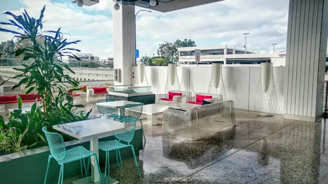 Aroma di Roma Centro