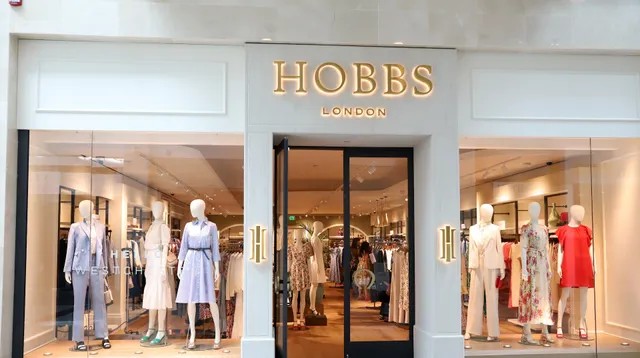 Hobbs