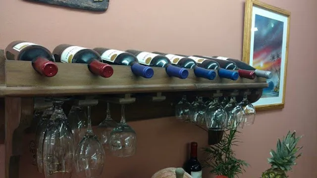 Pizzaria e Hamburgueria Toca da Índia Paraty