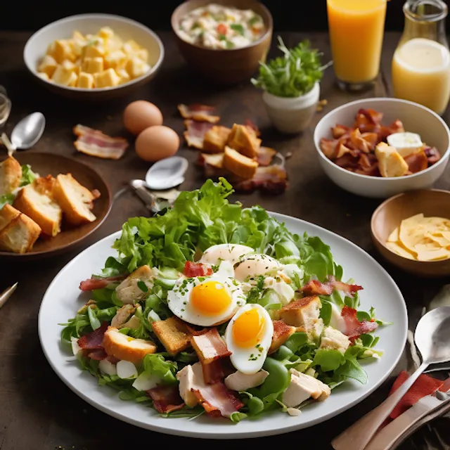 NO CHEAT DAYS - Wraps, Salads, Smoothies & Cold press Juices.