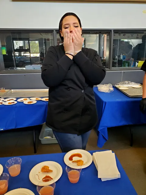 Career & Tech Academy