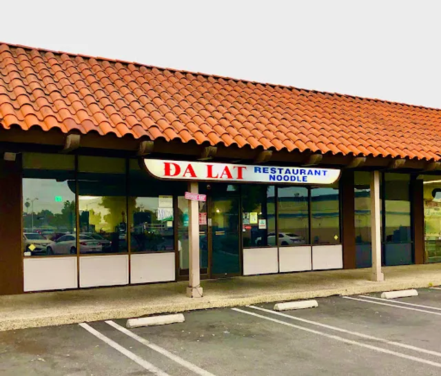 Cơm Tấm Long Xuyên