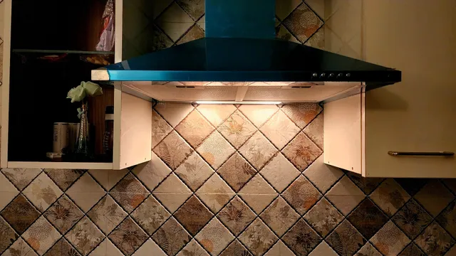 Tripozire Homestay 1 Vagator