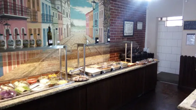 Bar & Restaurante Arthur