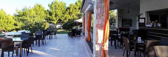 Residence Gli Stingi‎