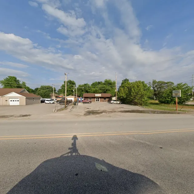 Katie's Laundry Basket