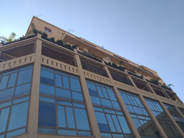 B&B La Casa Del Marchese