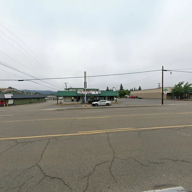 Schumart's Garden Valley Mini