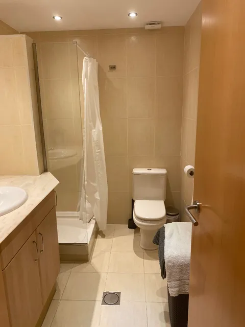 Mi Apartamento en el Delta del Ebro