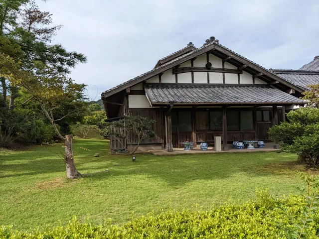 Arita ware (Arita-yaki) Workshop
