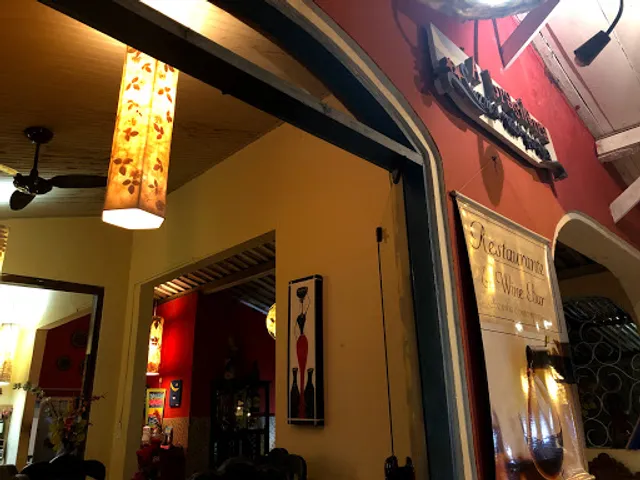 A Brasileira Cozinha Contemporânea