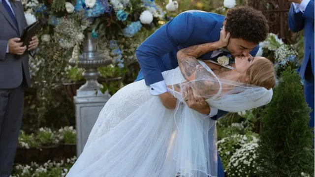 Perrys Landing Wedding & Event Venue