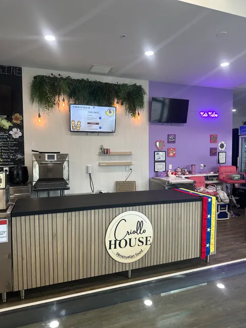 Fitchburg Public Market