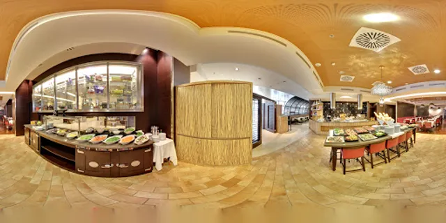 DiVino Osteria Trevigiana