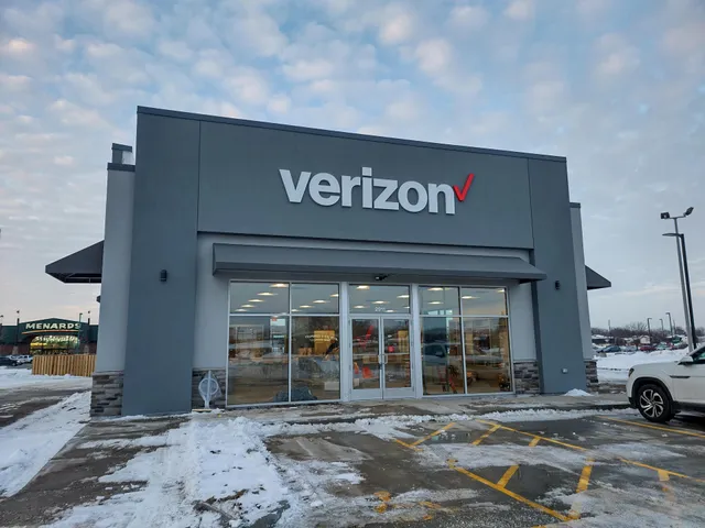 Verizon