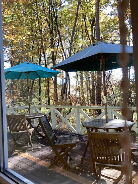 Malaren Scandinavian Restaurant