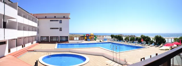 Estalagem Santo André