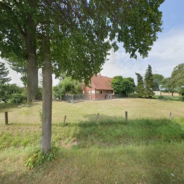 Ferienwohnung Belker