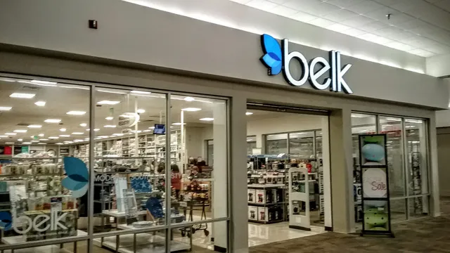 Belk