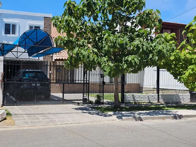 Alquiler por día - Dptos Lejos de Buenos Aires - NQN capital