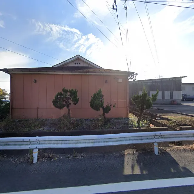 ボーカルプラザ