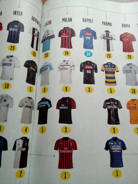 Dal Brillo Di Vendittelli Maria Vittoria