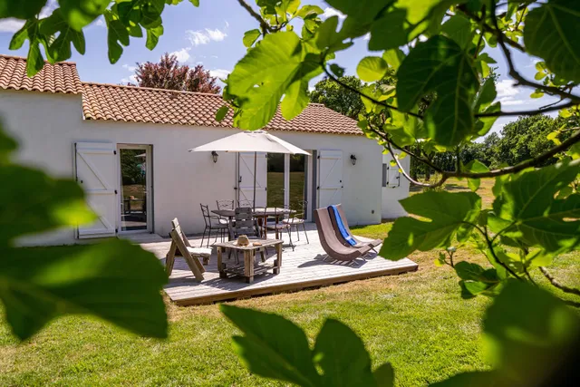 Domaine des Coutelleries