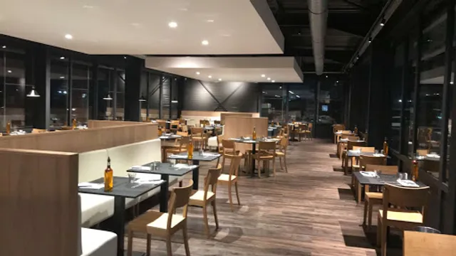 O'Pizzicato Entzheim