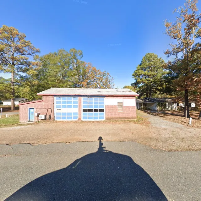 Plunkett Cooling & Heating LLC