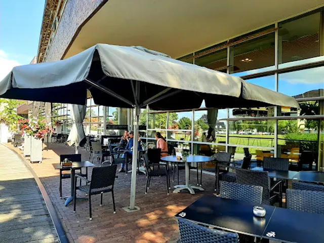 De Heeren van Coevorden