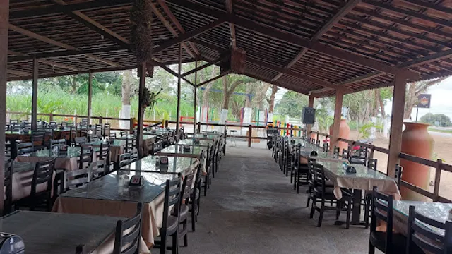 Bar da Tripa