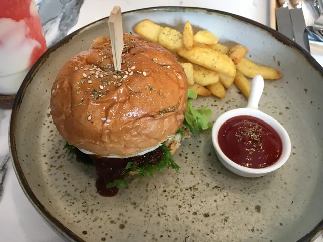 เกาะลันตา