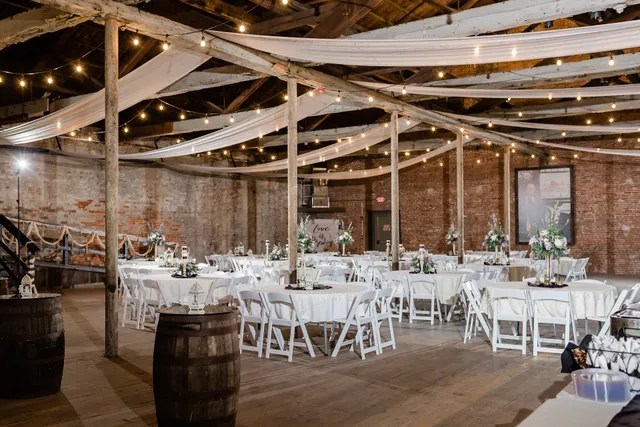 The Ratskeller Cocktail Bar