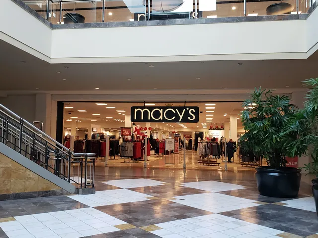 Macy's